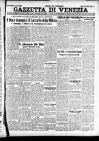 giornale/CFI0391298/1931/febbraio/9