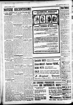 giornale/CFI0391298/1931/febbraio/95