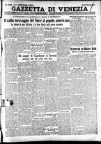 giornale/CFI0391298/1931/gennaio/10
