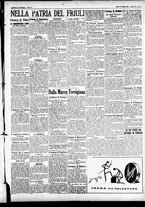giornale/CFI0391298/1931/gennaio/100