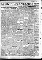 giornale/CFI0391298/1931/gennaio/101