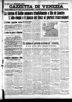 giornale/CFI0391298/1931/gennaio/102
