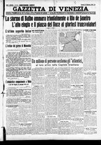 giornale/CFI0391298/1931/gennaio/103