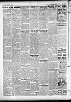 giornale/CFI0391298/1931/gennaio/104