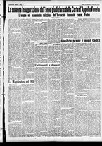giornale/CFI0391298/1931/gennaio/107