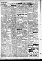 giornale/CFI0391298/1931/gennaio/108