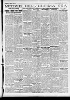 giornale/CFI0391298/1931/gennaio/109