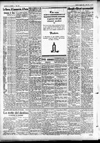 giornale/CFI0391298/1931/gennaio/110