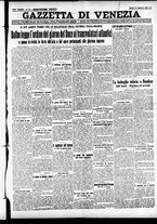 giornale/CFI0391298/1931/gennaio/111
