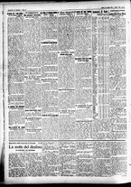 giornale/CFI0391298/1931/gennaio/112