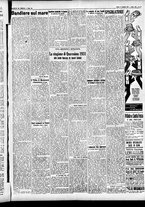 giornale/CFI0391298/1931/gennaio/113