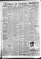 giornale/CFI0391298/1931/gennaio/114
