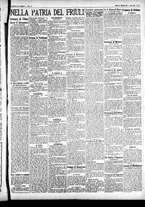 giornale/CFI0391298/1931/gennaio/115