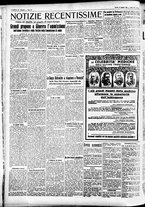 giornale/CFI0391298/1931/gennaio/116