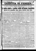 giornale/CFI0391298/1931/gennaio/117