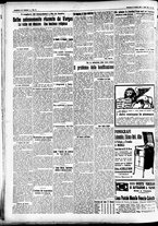 giornale/CFI0391298/1931/gennaio/118