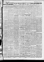 giornale/CFI0391298/1931/gennaio/119