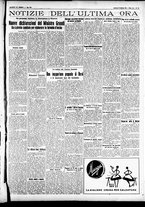 giornale/CFI0391298/1931/gennaio/123