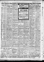 giornale/CFI0391298/1931/gennaio/124