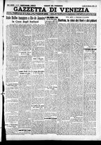 giornale/CFI0391298/1931/gennaio/125