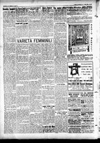 giornale/CFI0391298/1931/gennaio/126