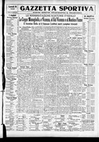 giornale/CFI0391298/1931/gennaio/127