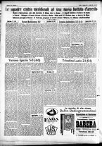 giornale/CFI0391298/1931/gennaio/128