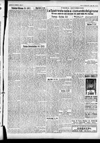 giornale/CFI0391298/1931/gennaio/129