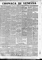 giornale/CFI0391298/1931/gennaio/13