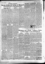 giornale/CFI0391298/1931/gennaio/130