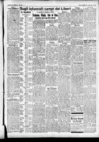 giornale/CFI0391298/1931/gennaio/131