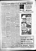 giornale/CFI0391298/1931/gennaio/132