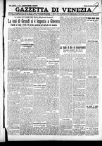 giornale/CFI0391298/1931/gennaio/133