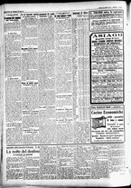 giornale/CFI0391298/1931/gennaio/134