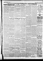 giornale/CFI0391298/1931/gennaio/135