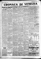 giornale/CFI0391298/1931/gennaio/136