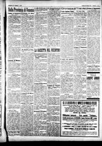 giornale/CFI0391298/1931/gennaio/137