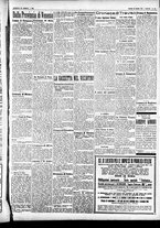 giornale/CFI0391298/1931/gennaio/138
