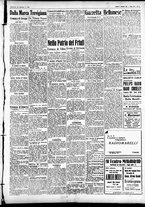 giornale/CFI0391298/1931/gennaio/14