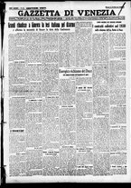 giornale/CFI0391298/1931/gennaio/140
