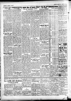 giornale/CFI0391298/1931/gennaio/141