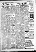giornale/CFI0391298/1931/gennaio/143