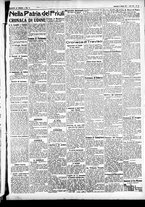 giornale/CFI0391298/1931/gennaio/144