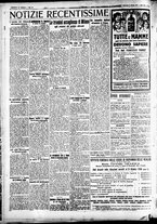 giornale/CFI0391298/1931/gennaio/145