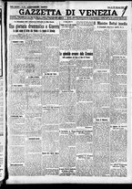 giornale/CFI0391298/1931/gennaio/146