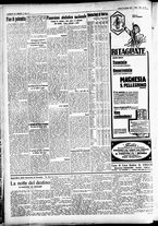giornale/CFI0391298/1931/gennaio/147