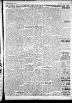 giornale/CFI0391298/1931/gennaio/148