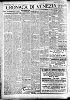 giornale/CFI0391298/1931/gennaio/149