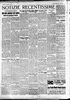 giornale/CFI0391298/1931/gennaio/15