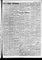 giornale/CFI0391298/1931/gennaio/150